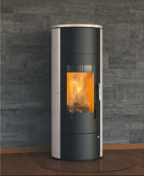 KÖNIGSHÜTTE TAURUS AQUA
